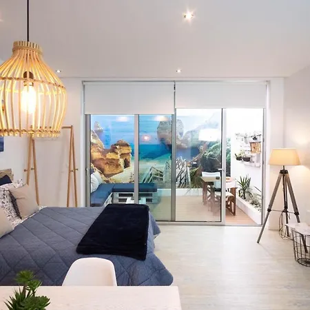Apartamento 5 Estrelas