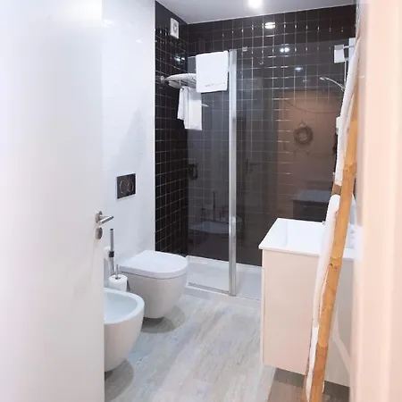 Apartment 5 Estrelas