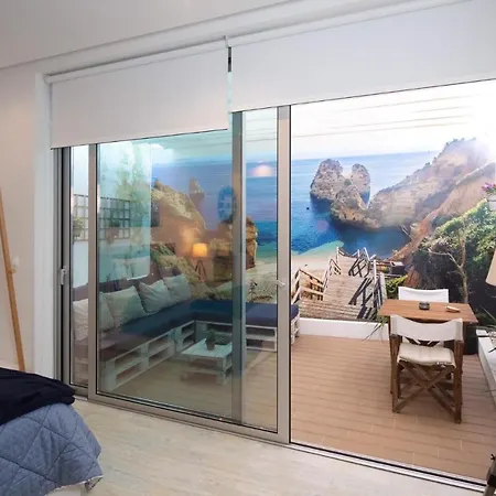 Apartamento 5 Estrelas Aveiro