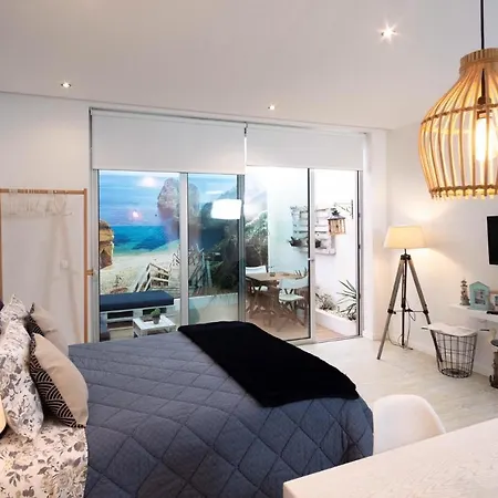 Apartamento 5 Estrelas