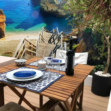 5 Estrelas Αβέιρο