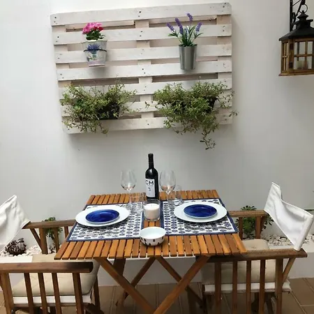 5 Estrelas Apartment Aveiro